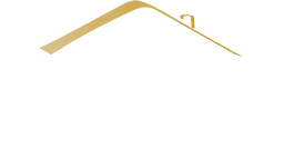 ΑΞΙΑ Κτηματομεσιτική