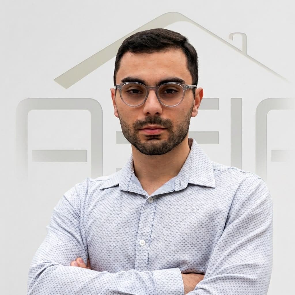 Ευάγγελος Σιώρος