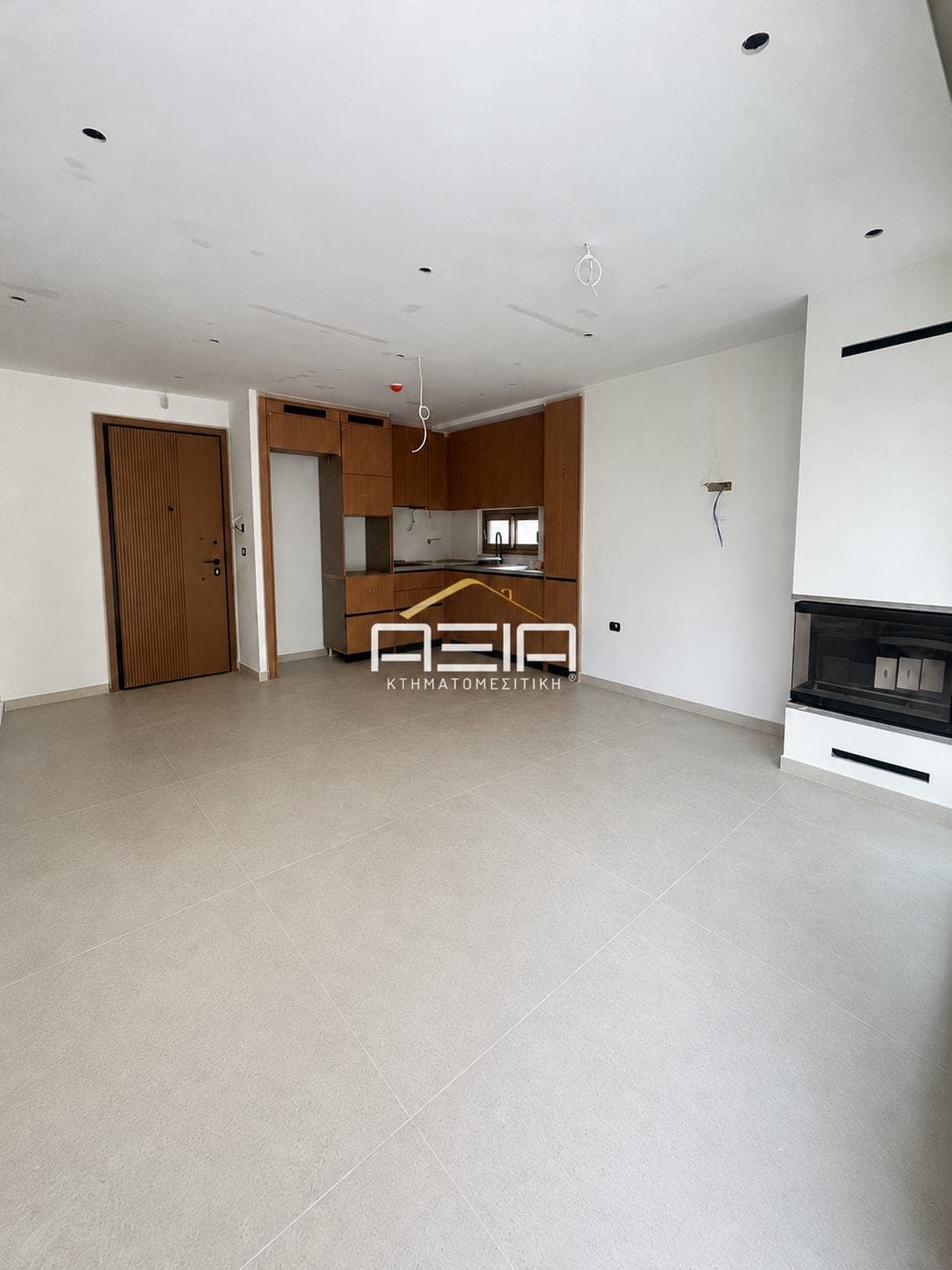 🏡 ΝΕΟΔΜΗΤΟ LUXURY ΔΙΑΜΕΡΙΣΜΑ | ΑΝΩ ΓΛΥΦΑΔΑ