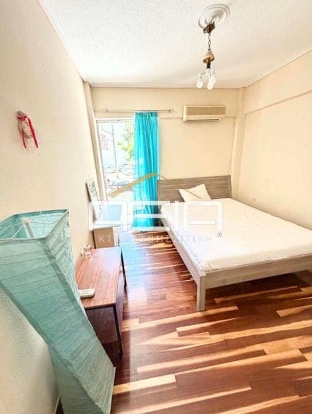 Διαμέρισμα 30 τ.μ., Σεπόλια, Σεπόλια - Σκουζέ