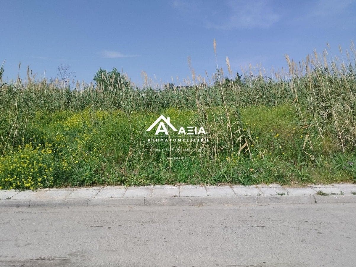 Οικόπεδο 157 τ.μ., Γερόβουνο, Καματερό