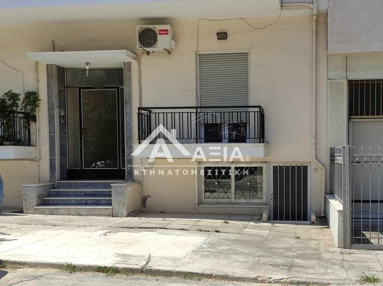 Διαμέρισμα 65 τ.μ., Ρενώ, Νέα Φιλαδέλφεια