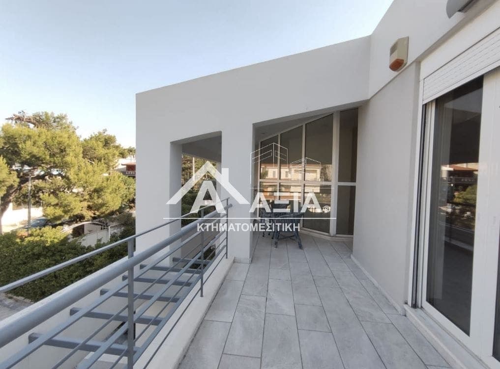 Βίλα 300 τ.μ., Μορτερό, Νέα Ερυθραία