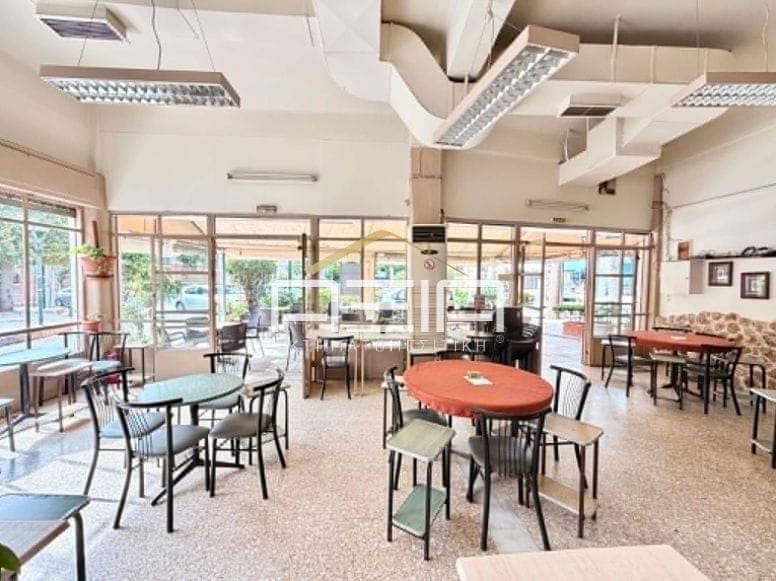Γραφείο 115 τ.μ., Μάδυτος, Νέα Φιλαδέλφεια
