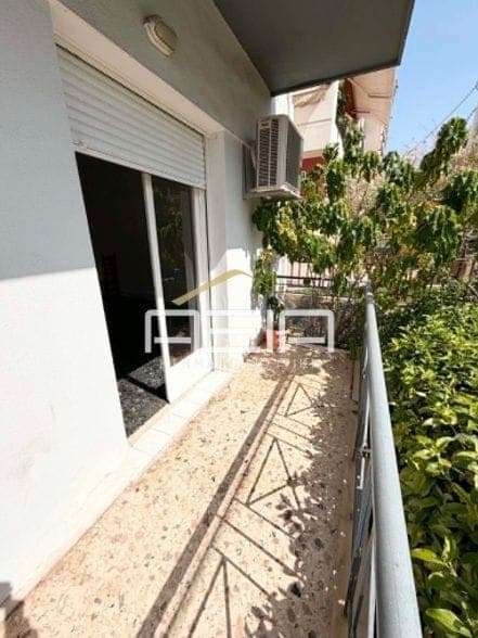 Διαμέρισμα 65 τ.μ., Κέντρο, Πετρούπολη