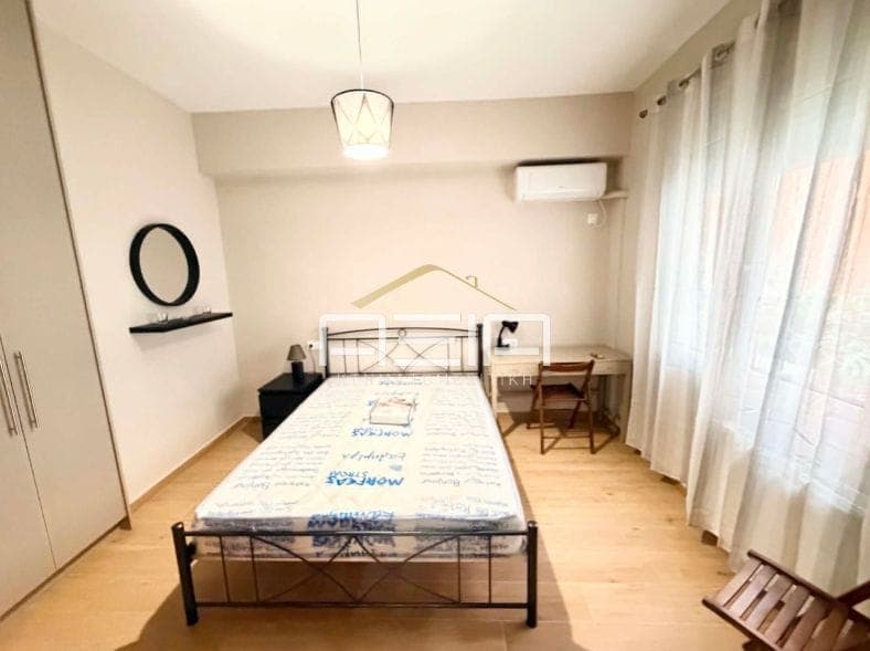 Γκαρσονιέρα 36 τ.μ., Άνω Κυψέλη, Κυψέλη